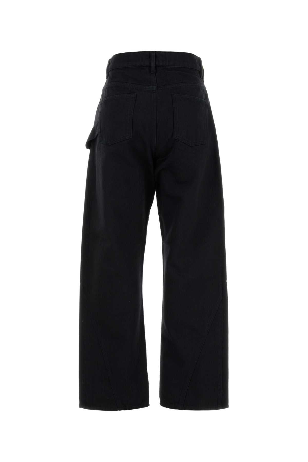 TWISTED_WORKWEAR_JEANS_DT0102PG1595_999_Image_2