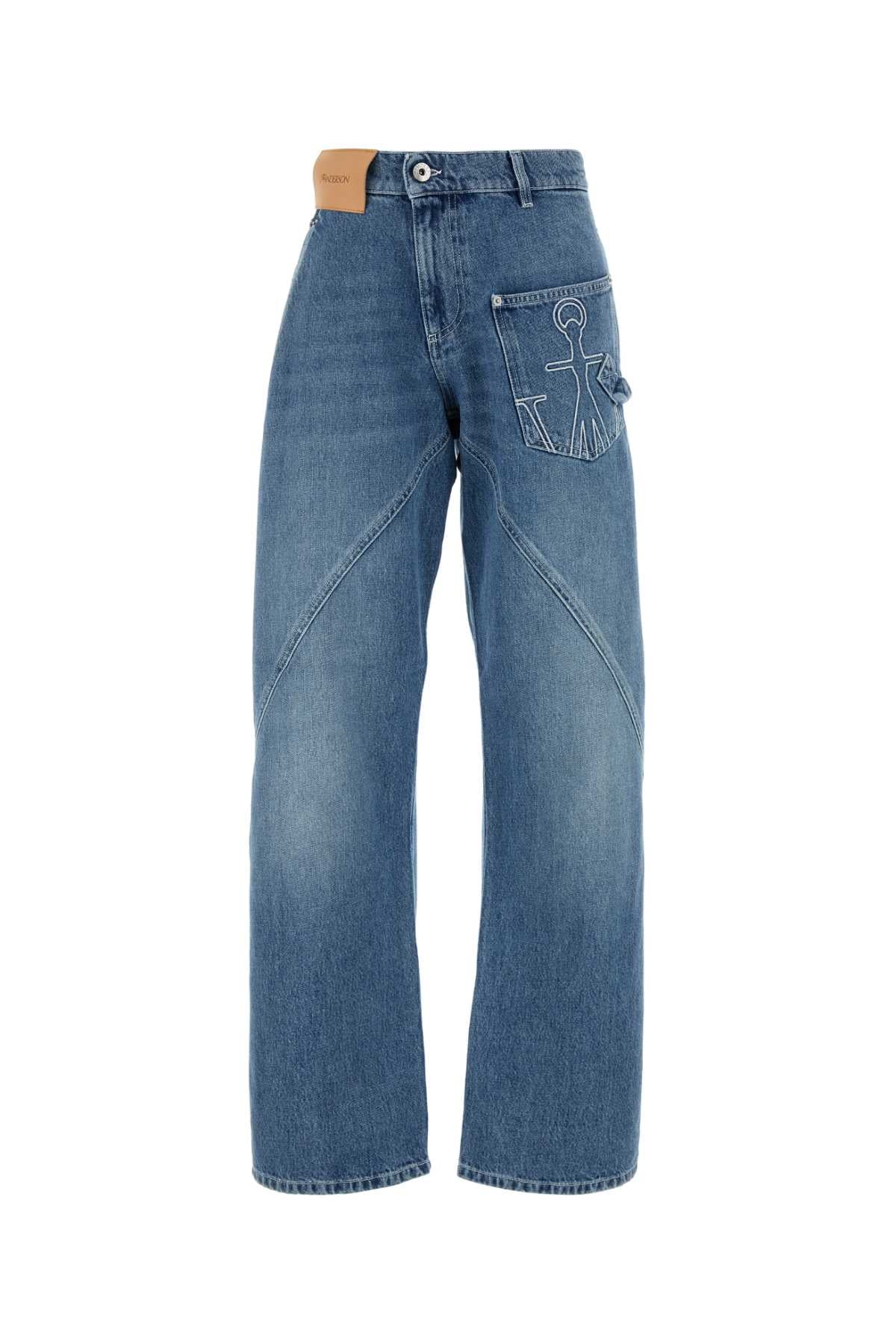 TWISTED_WORKWEAR_JEANS_DT0102PG1735_804_Image_1