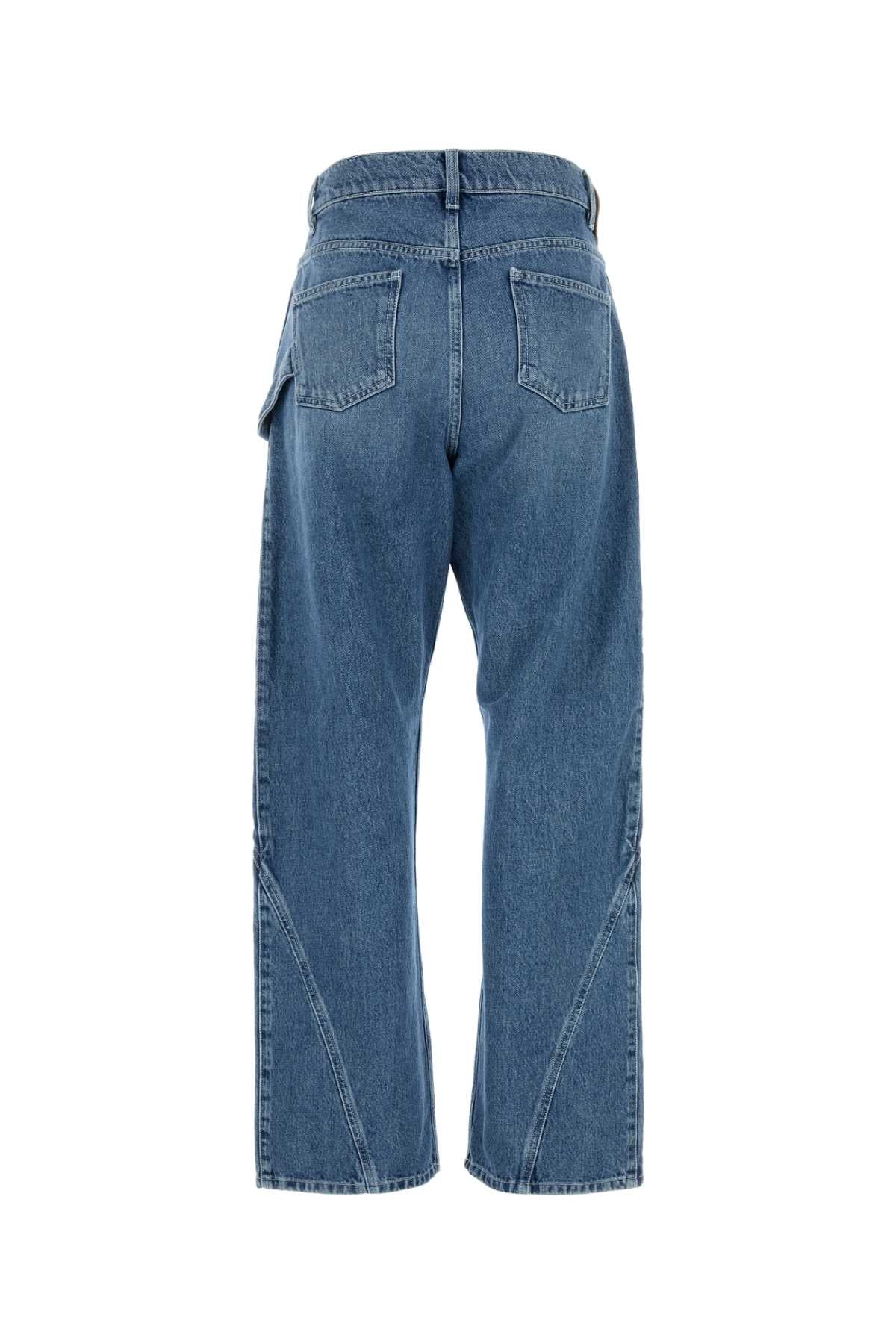 TWISTED_WORKWEAR_JEANS_DT0102PG1735_804_Image_2
