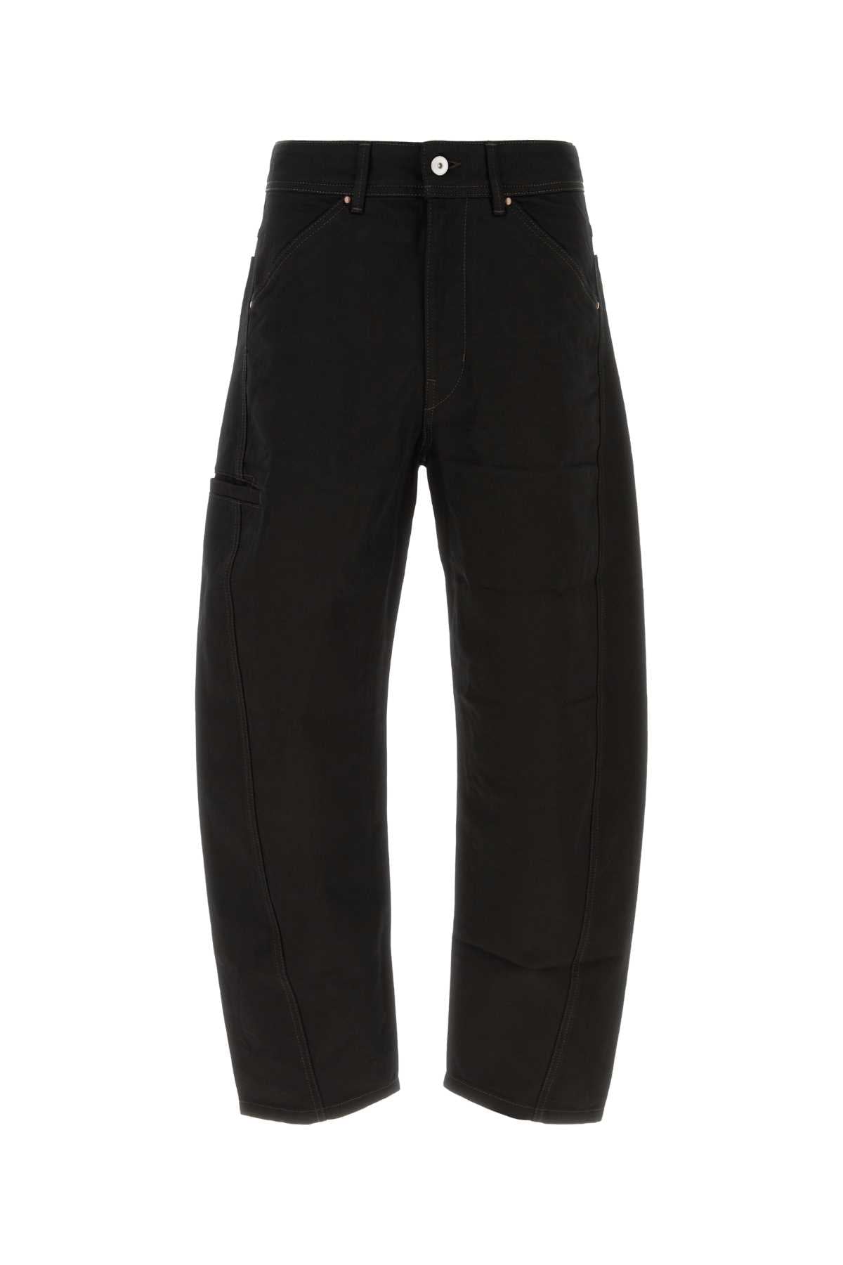 TWISTED_WORKWEAR_PANTS_PA1102LD1055_BK999_Image_1