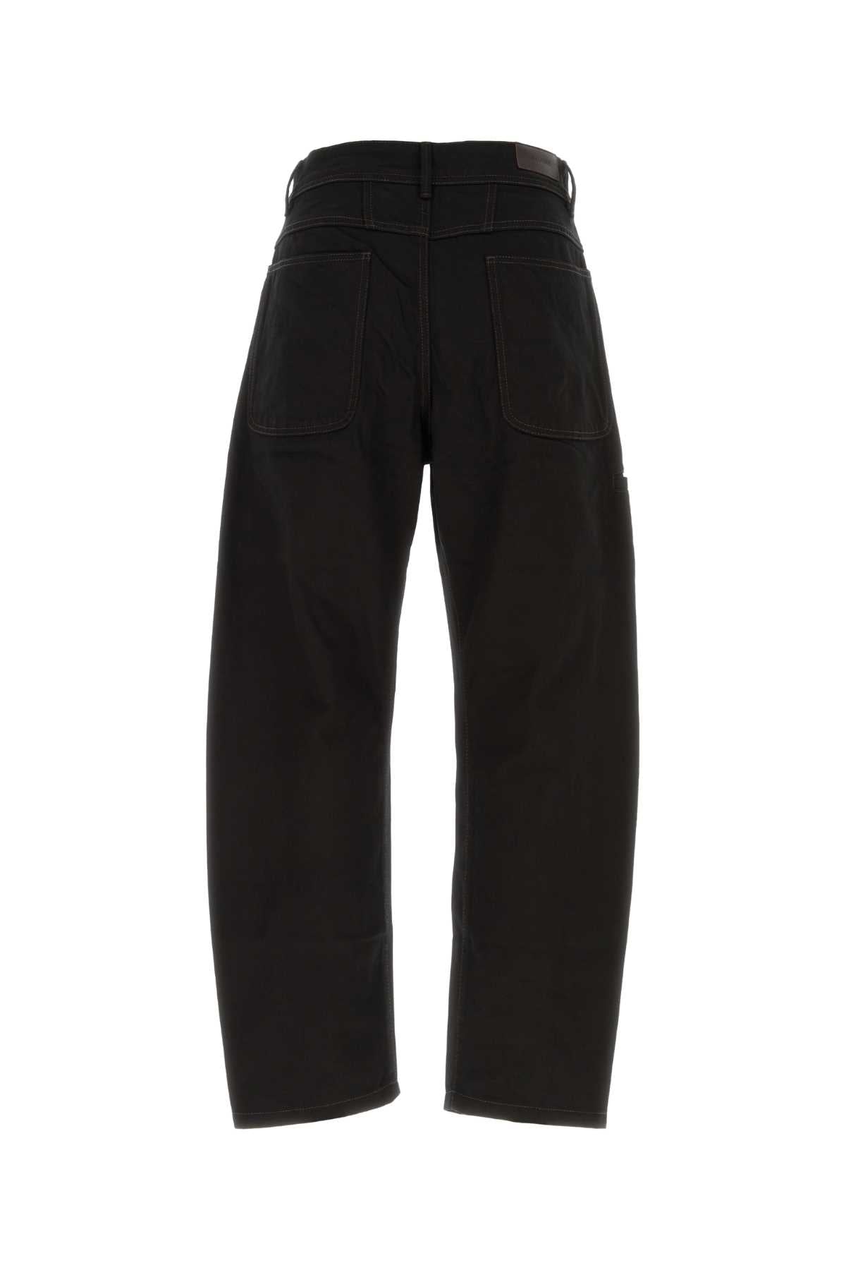 TWISTED_WORKWEAR_PANTS_PA1102LD1055_BK999_Image_2