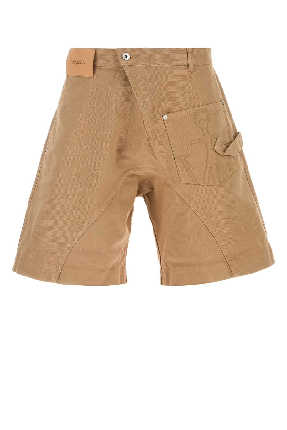 TWISTED_WORKWEAR_SHORTS_SR0108PG1744_130_Image_1