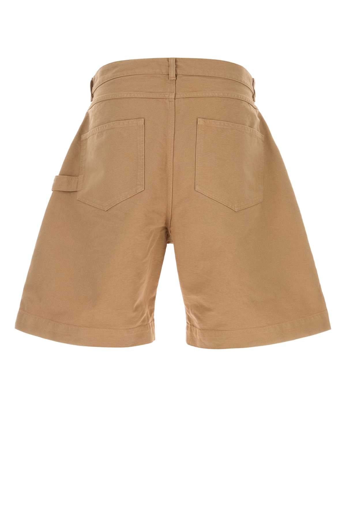TWISTED_WORKWEAR_SHORTS_SR0108PG1744_130_Image_2