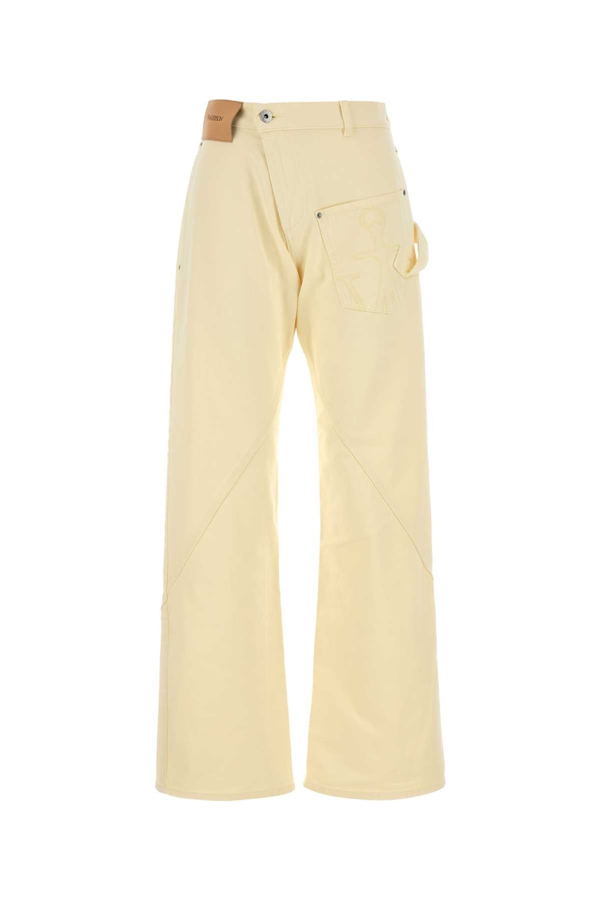 TWISTED_WORKWEAR_TROUSERS_TR0384PG1775_207_Image_1