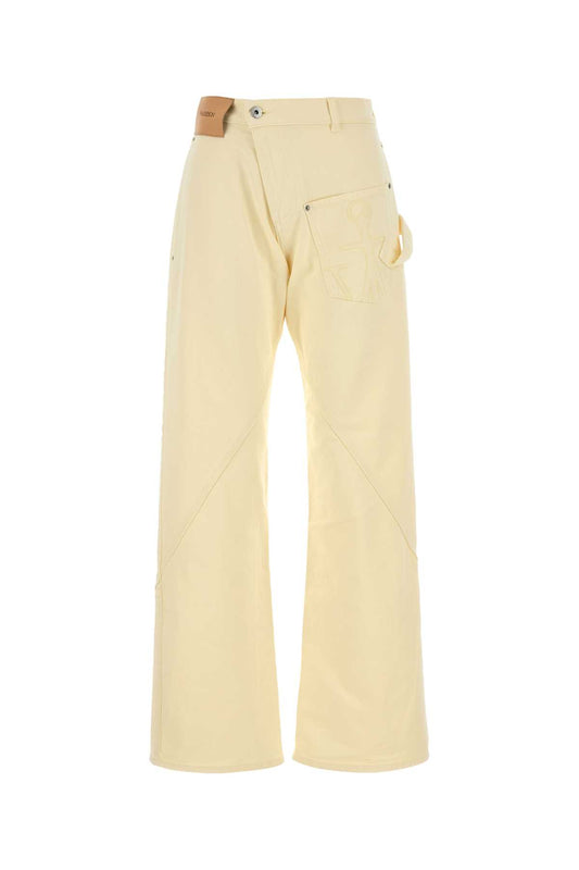 TWISTED_WORKWEAR_TROUSERS_TR0384PG1775_207_Image_1