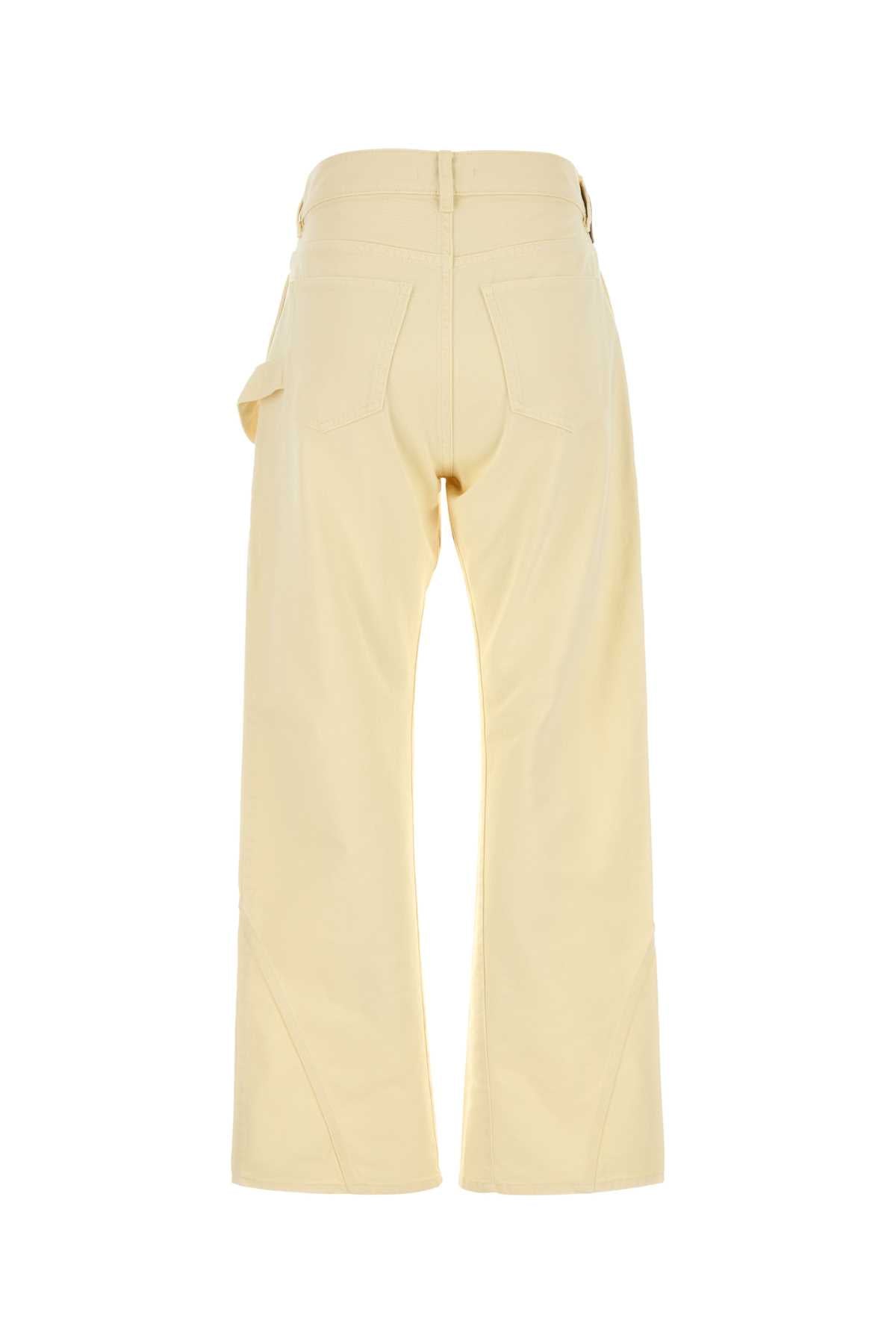 TWISTED_WORKWEAR_TROUSERS_TR0384PG1775_207_Image_2