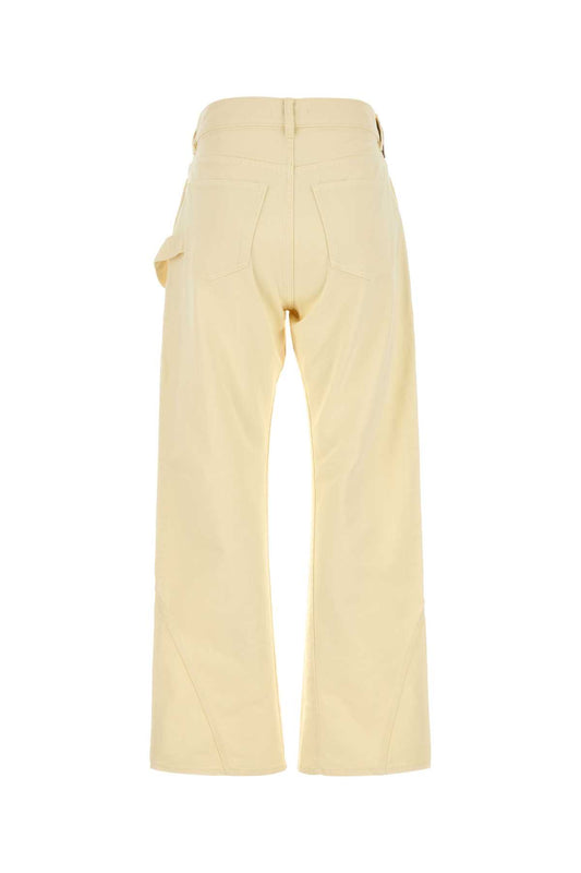 TWISTED_WORKWEAR_TROUSERS_TR0384PG1775_207_Image_2