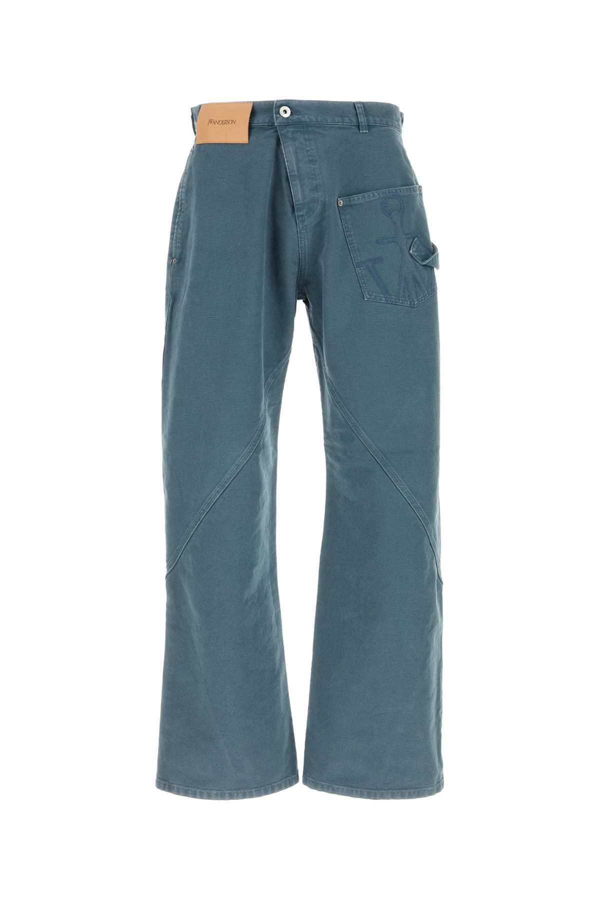 TWISTED_WORKWEAR_TROUSERS_TR0405PG1744_768_Image_1