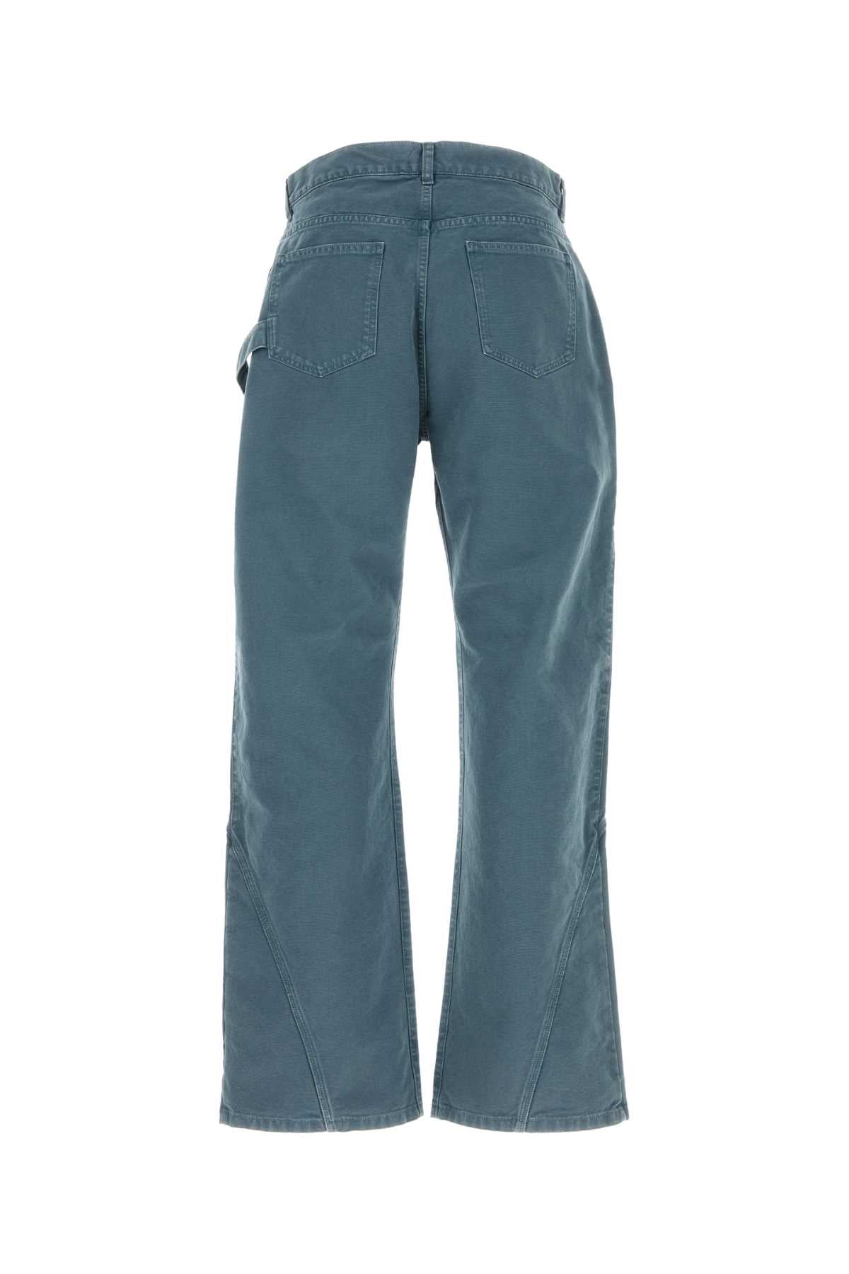 TWISTED_WORKWEAR_TROUSERS_TR0405PG1744_768_Image_2