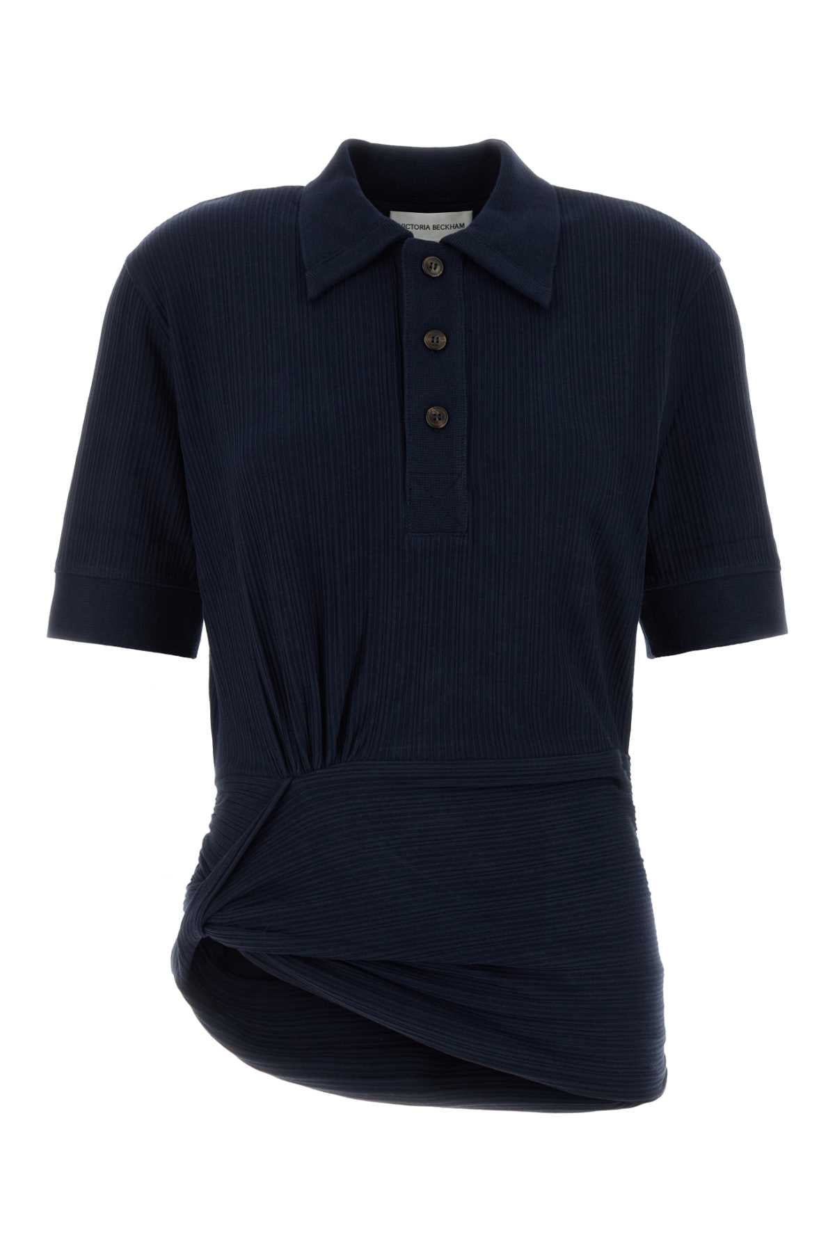 TWIST_DETAIL_POLO_TOP_1126JTP006969A_550_Image_1