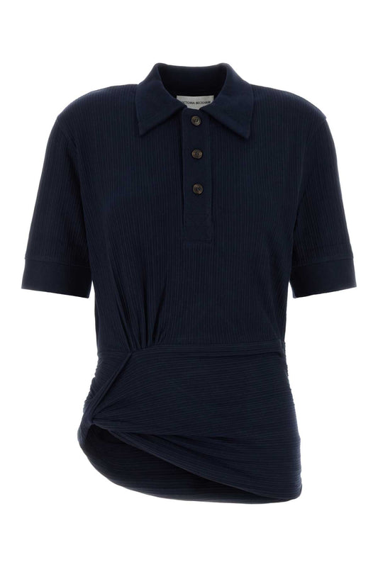 TWIST_DETAIL_POLO_TOP_1126JTP006969A_550_Image_1
