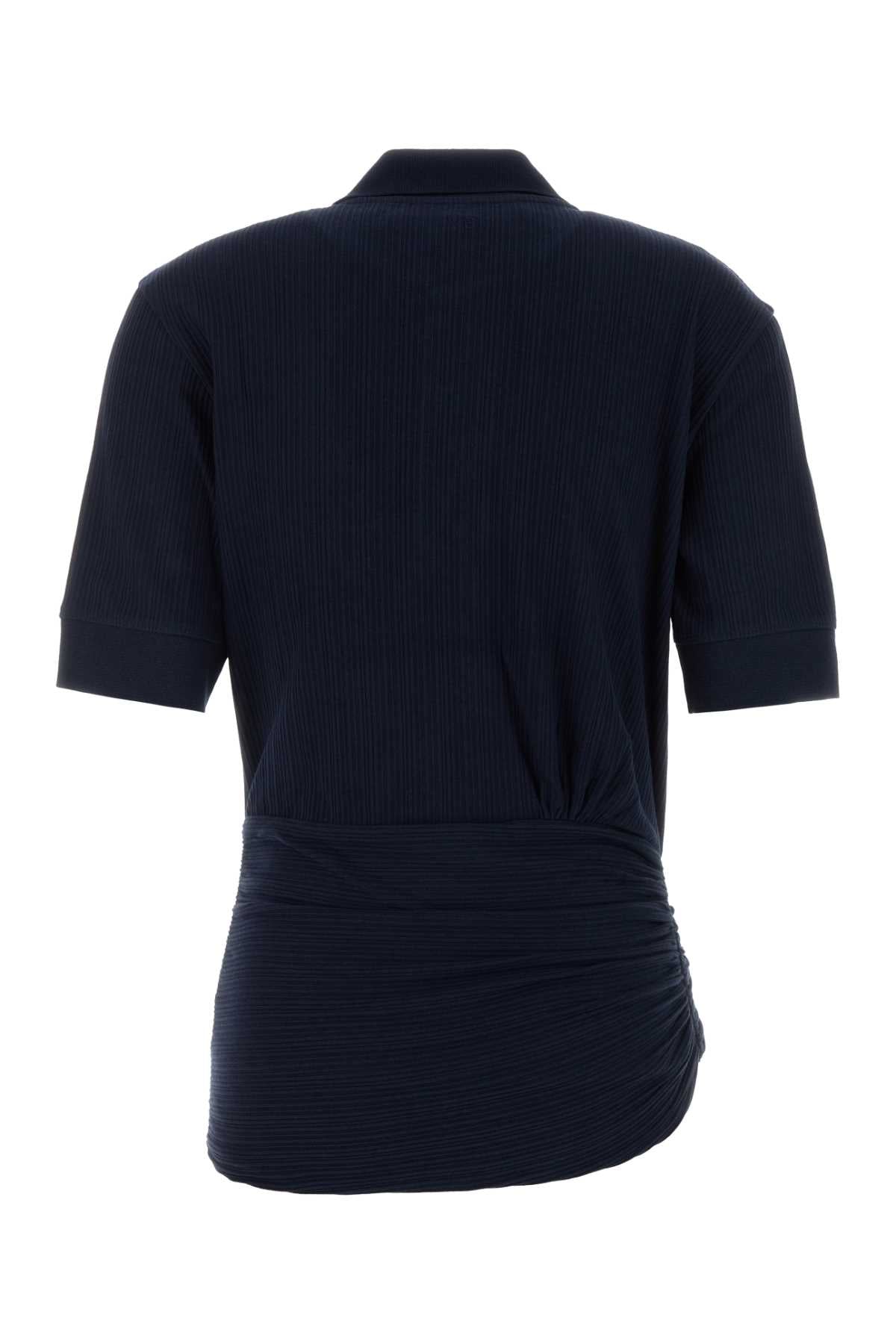 TWIST_DETAIL_POLO_TOP_1126JTP006969A_550_Image_2