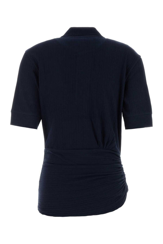 TWIST_DETAIL_POLO_TOP_1126JTP006969A_550_Image_2