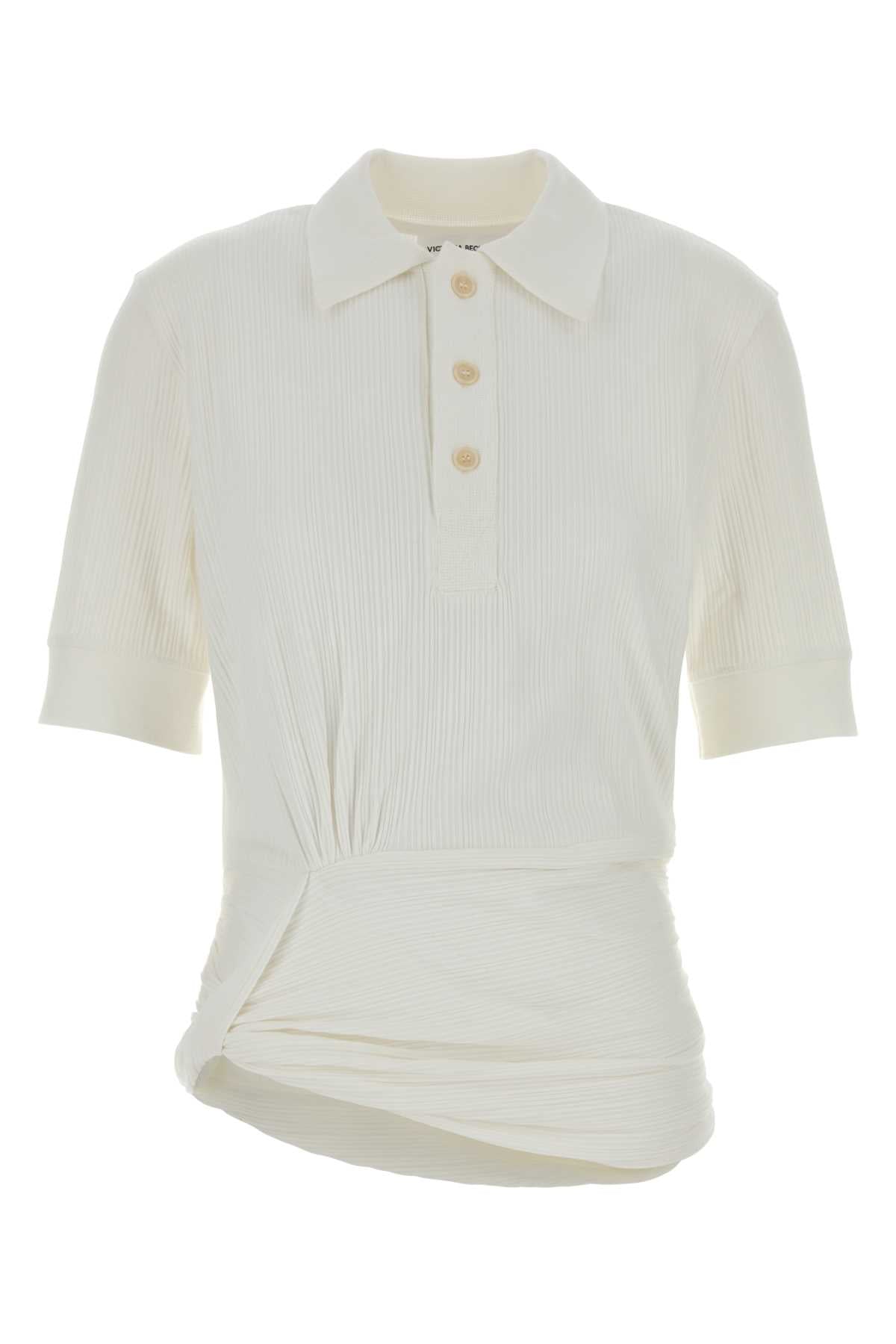 TWIST_DETAIL_POLO_TOP_1126JTP006969A_6_Image_1