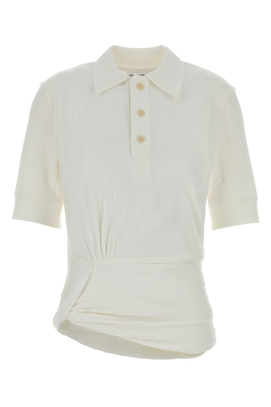 TWIST_DETAIL_POLO_TOP_1126JTP006969A_6_Image_1