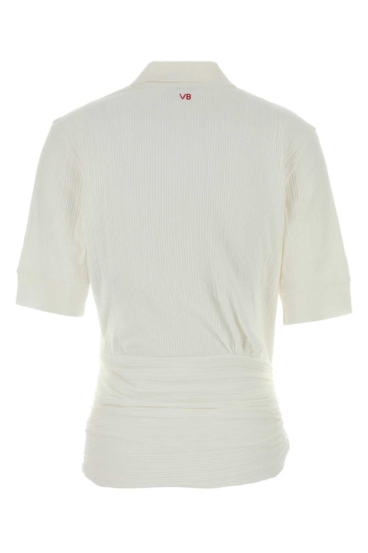 TWIST_DETAIL_POLO_TOP_1126JTP006969A_6_Image_2