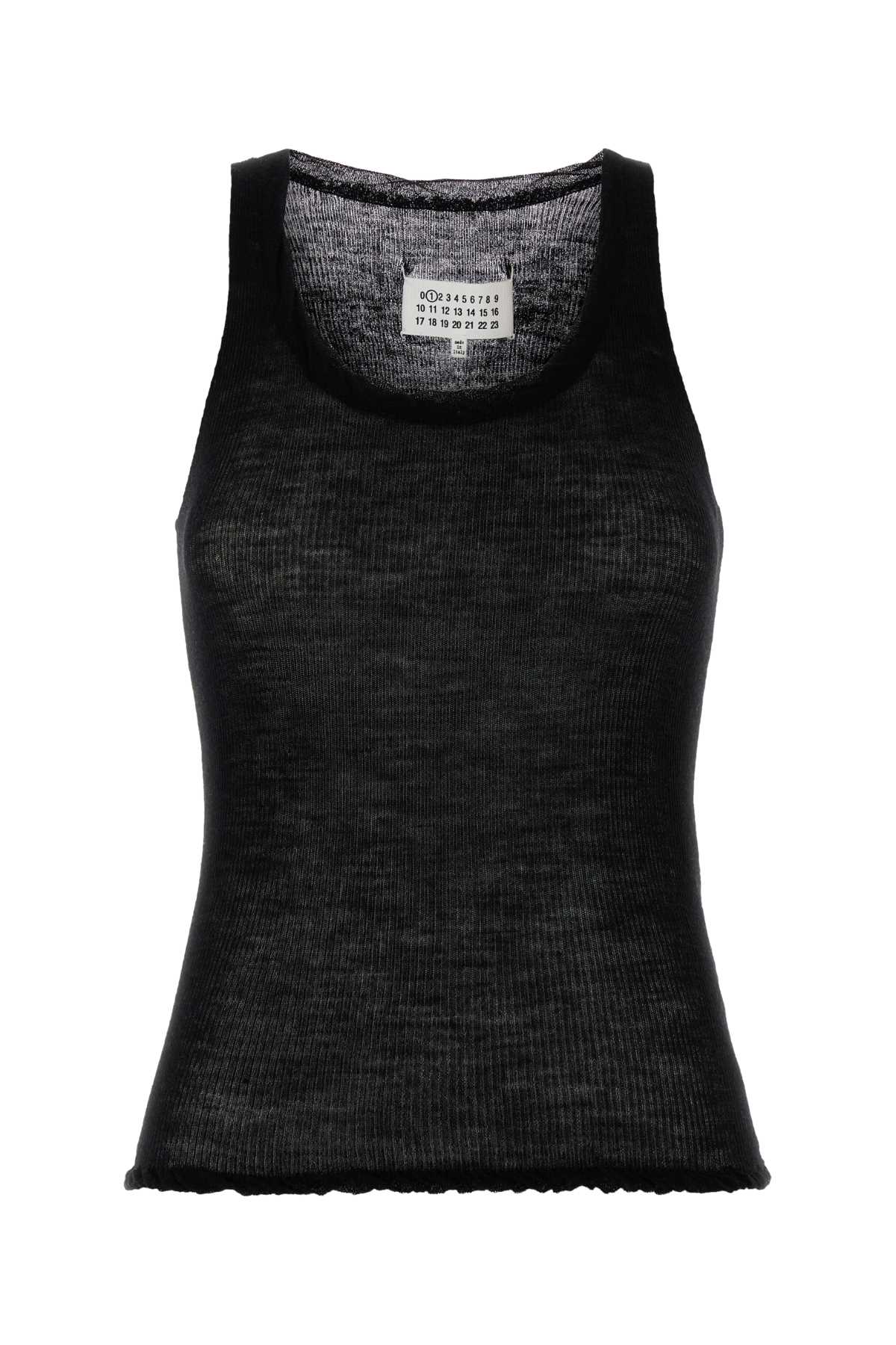 TWIST_FINISHING_KNIT_TOP_S51NL0061M13308_900_Image_1