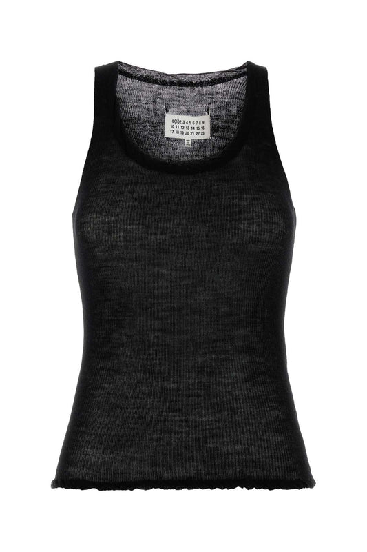 TWIST_FINISHING_KNIT_TOP_S51NL0061M13308_900_Image_1