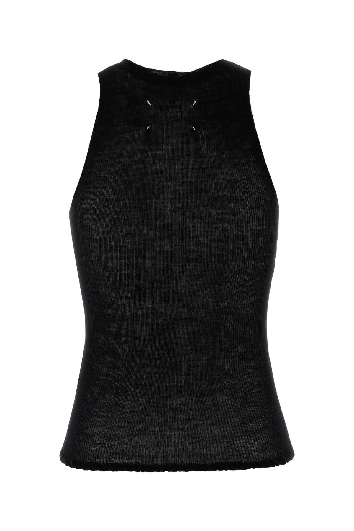TWIST_FINISHING_KNIT_TOP_S51NL0061M13308_900_Image_2