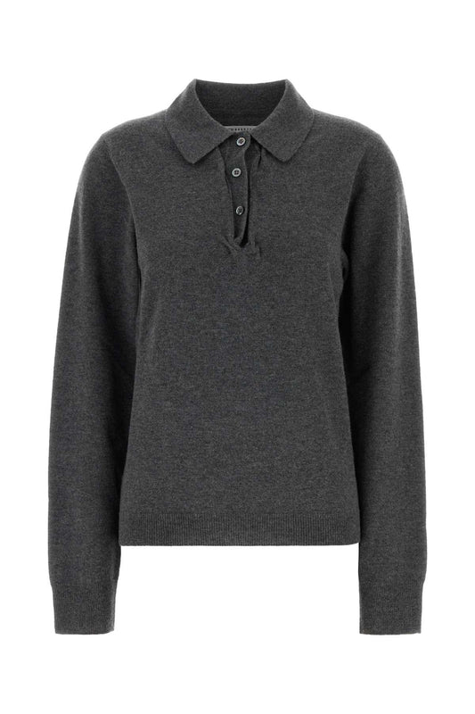 TWIST_LAMBSWOOL_POLO_S51GL0083M13302_859_Image_1