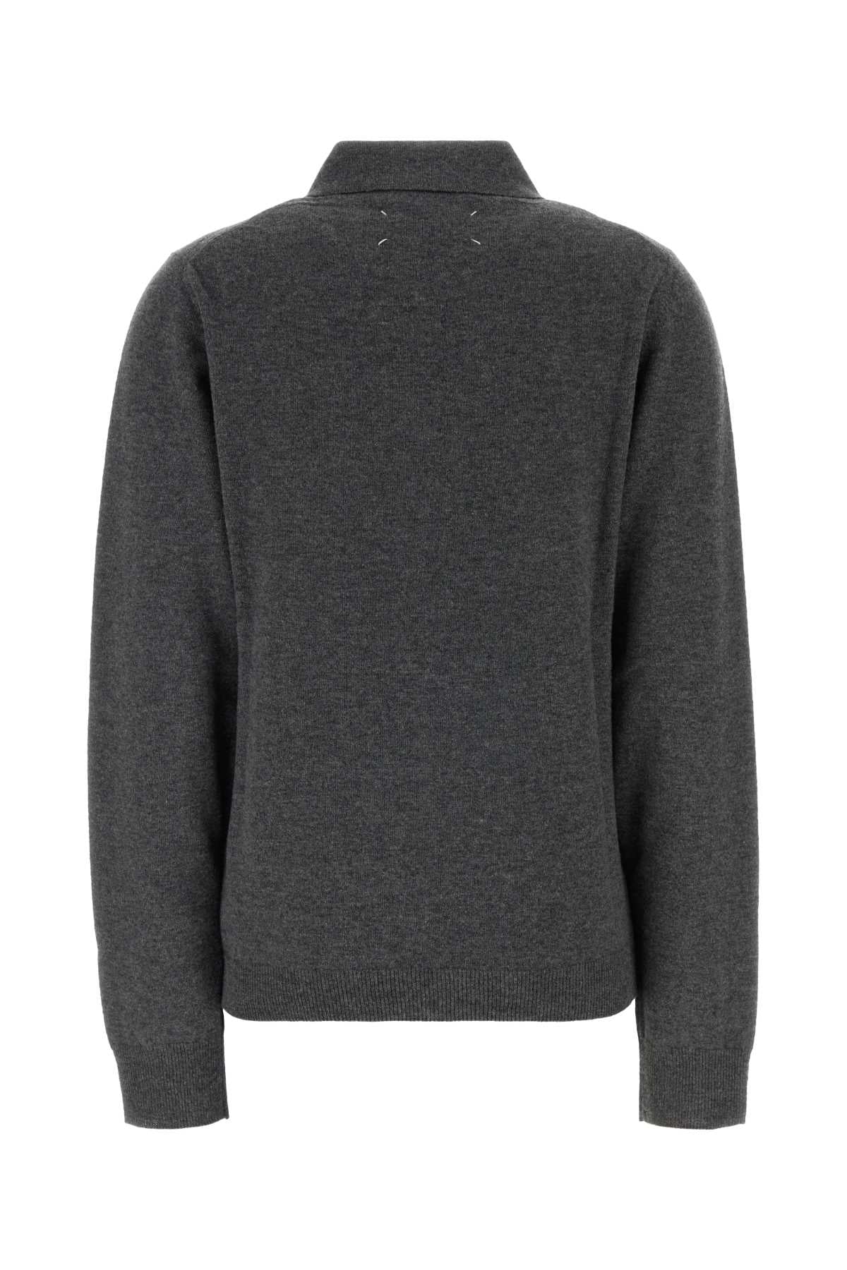 TWIST_LAMBSWOOL_POLO_S51GL0083M13302_859_Image_2
