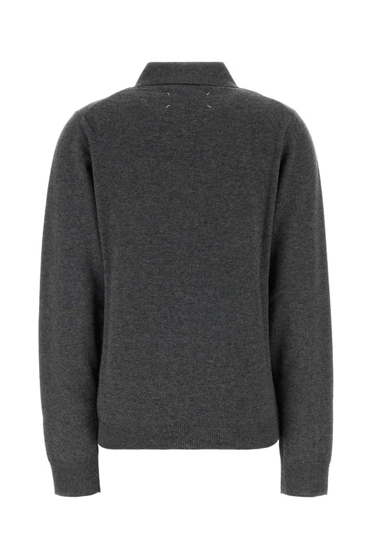 TWIST_LAMBSWOOL_POLO_S51GL0083M13302_859_Image_2