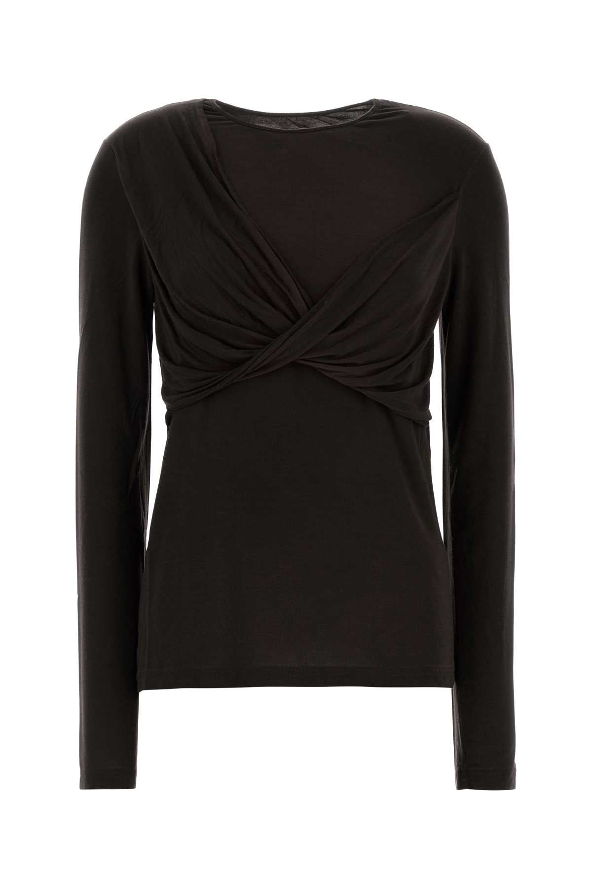 TWIST_TOP_UP1037_UW600_Image_1