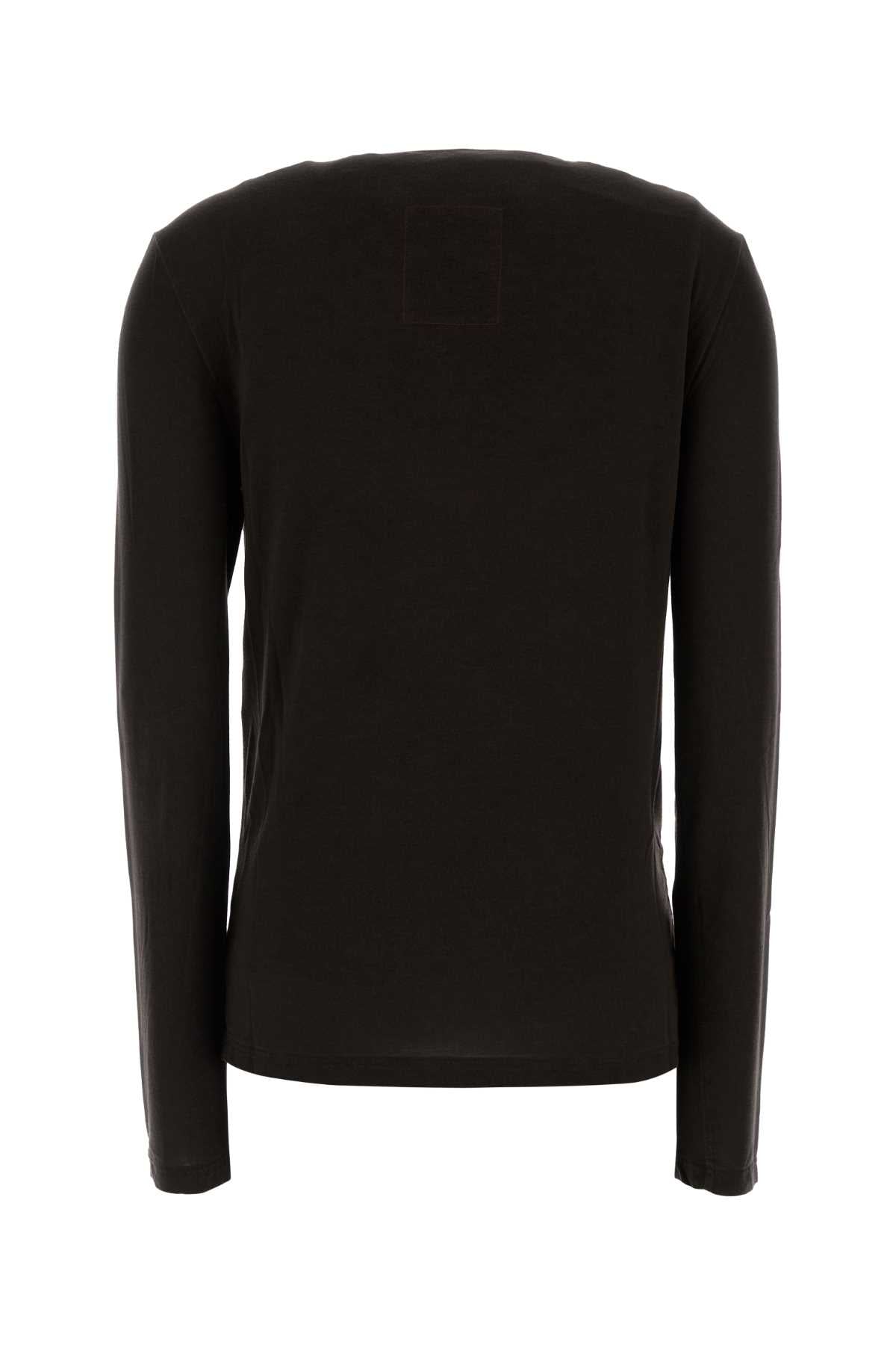 TWIST_TOP_UP1037_UW600_Image_2