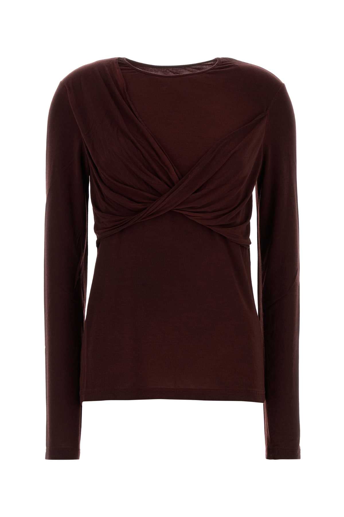 TWIST_TOP_UP1037_UW790_Image_1