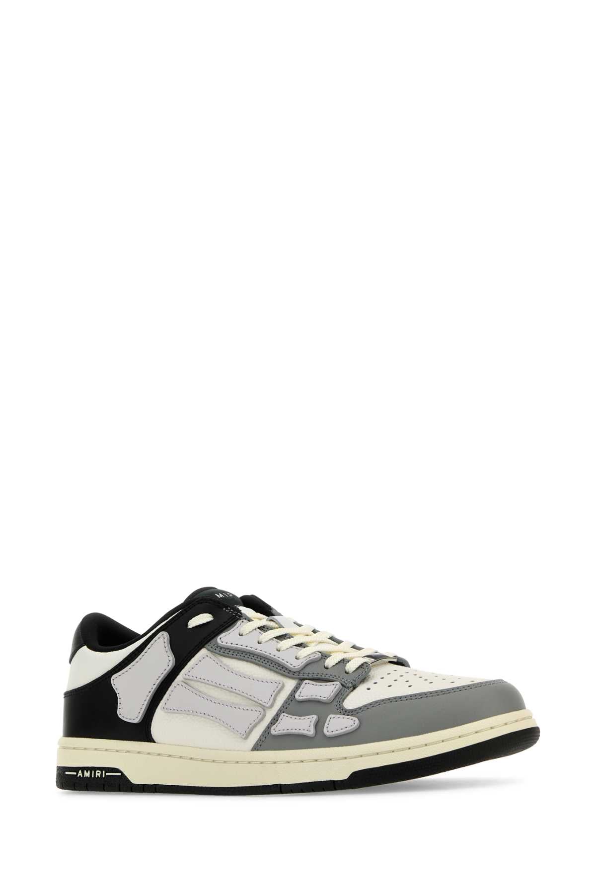 TWO-TONE_SKEL_TOP_LOW_AMFOSR1031_BLACKWHITEGREY_Image_2