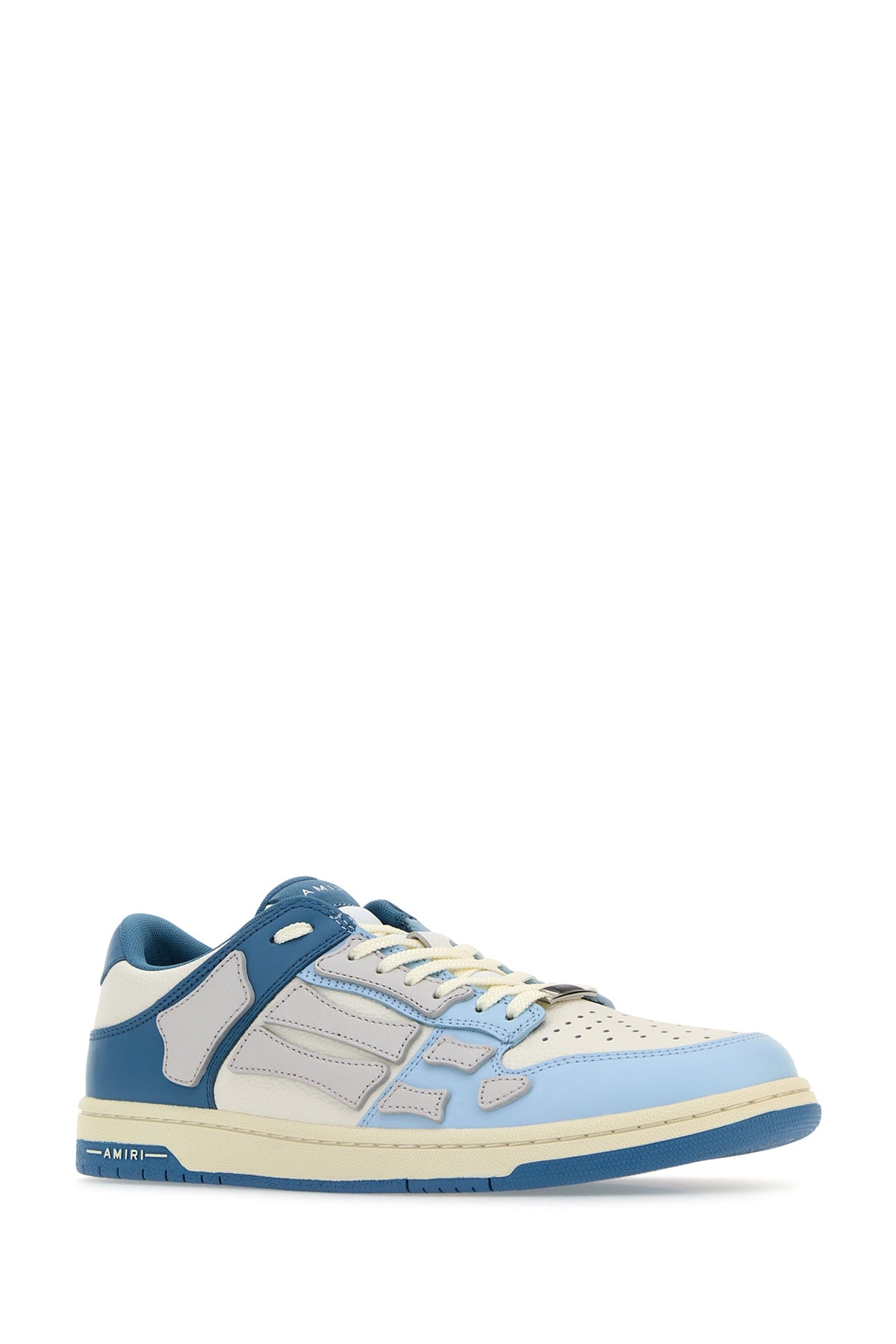 TWO-TONE_SKEL_TOP_LOW_AMFOSR1031_BLUEWHITEBLUE_Image_2