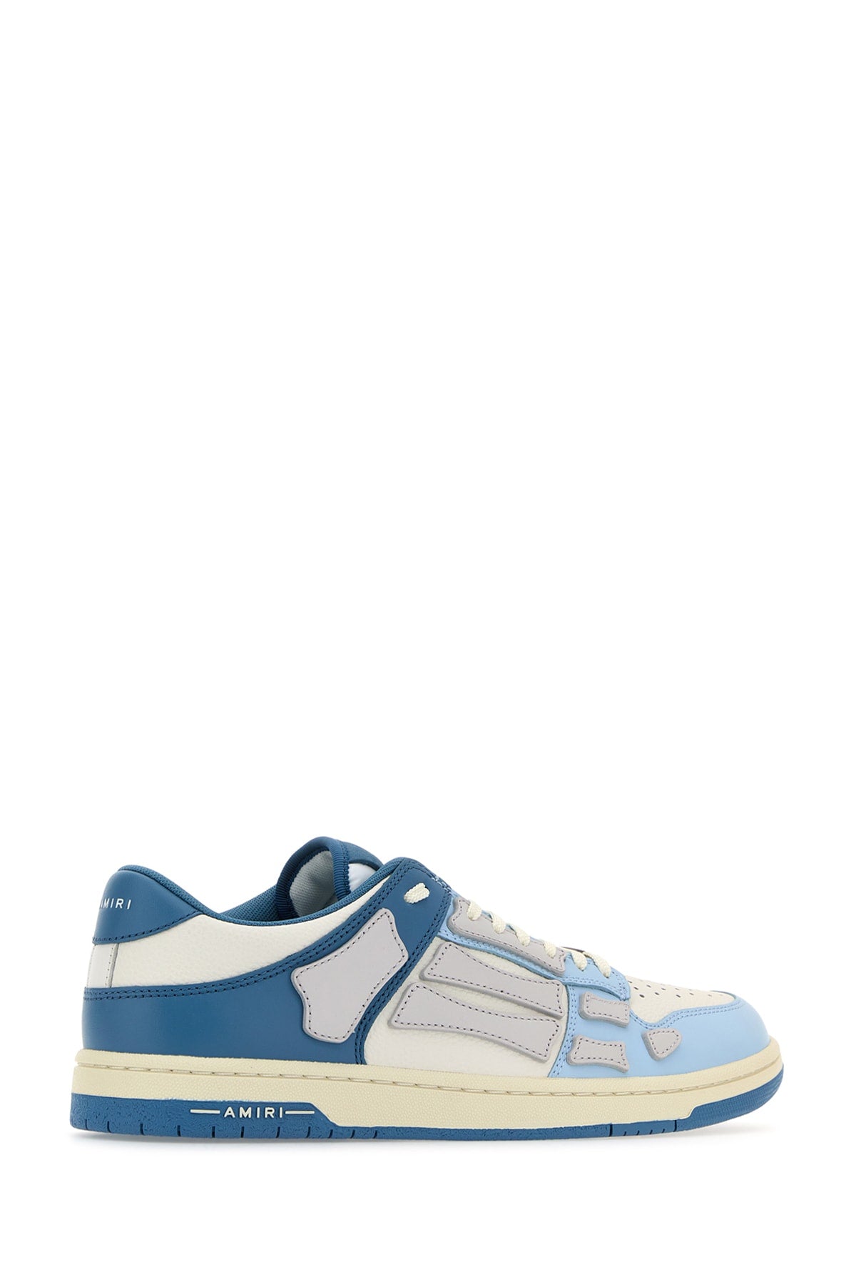 TWO-TONE_SKEL_TOP_LOW_AMFOSR1031_BLUEWHITEBLUE_Image_3