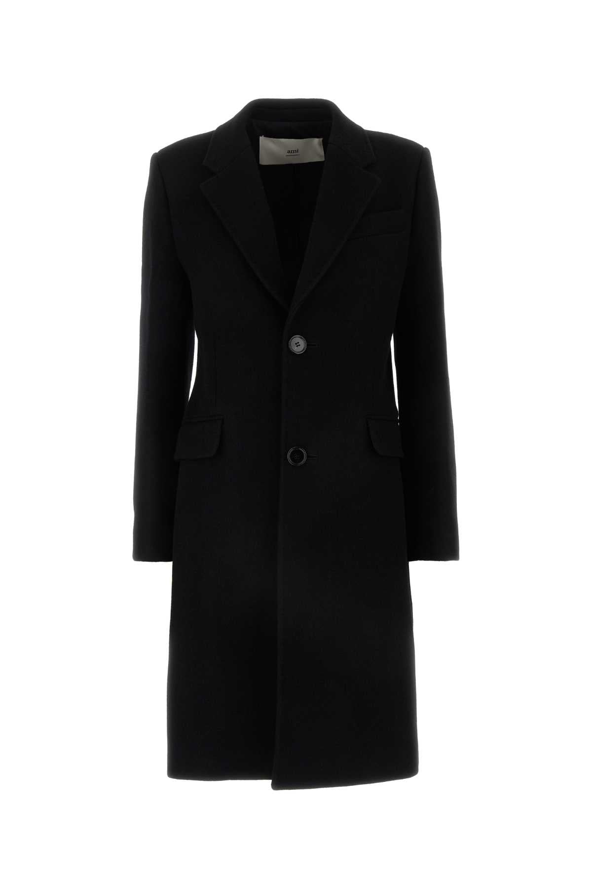TWO_BUTTONS_COAT_FCO010WV0049_001_Image_1