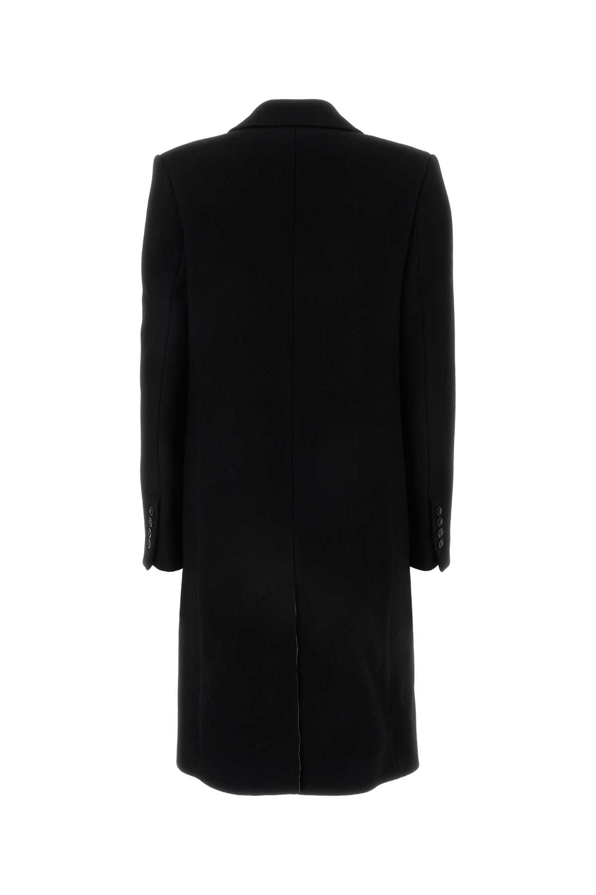 TWO_BUTTONS_COAT_FCO010WV0049_001_Image_2