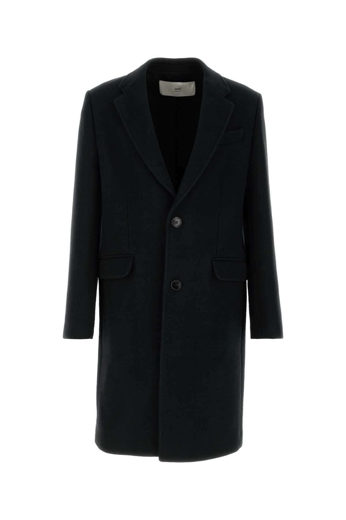 TWO_BUTTONS_COAT_HCO010WV0049_001_Image_1