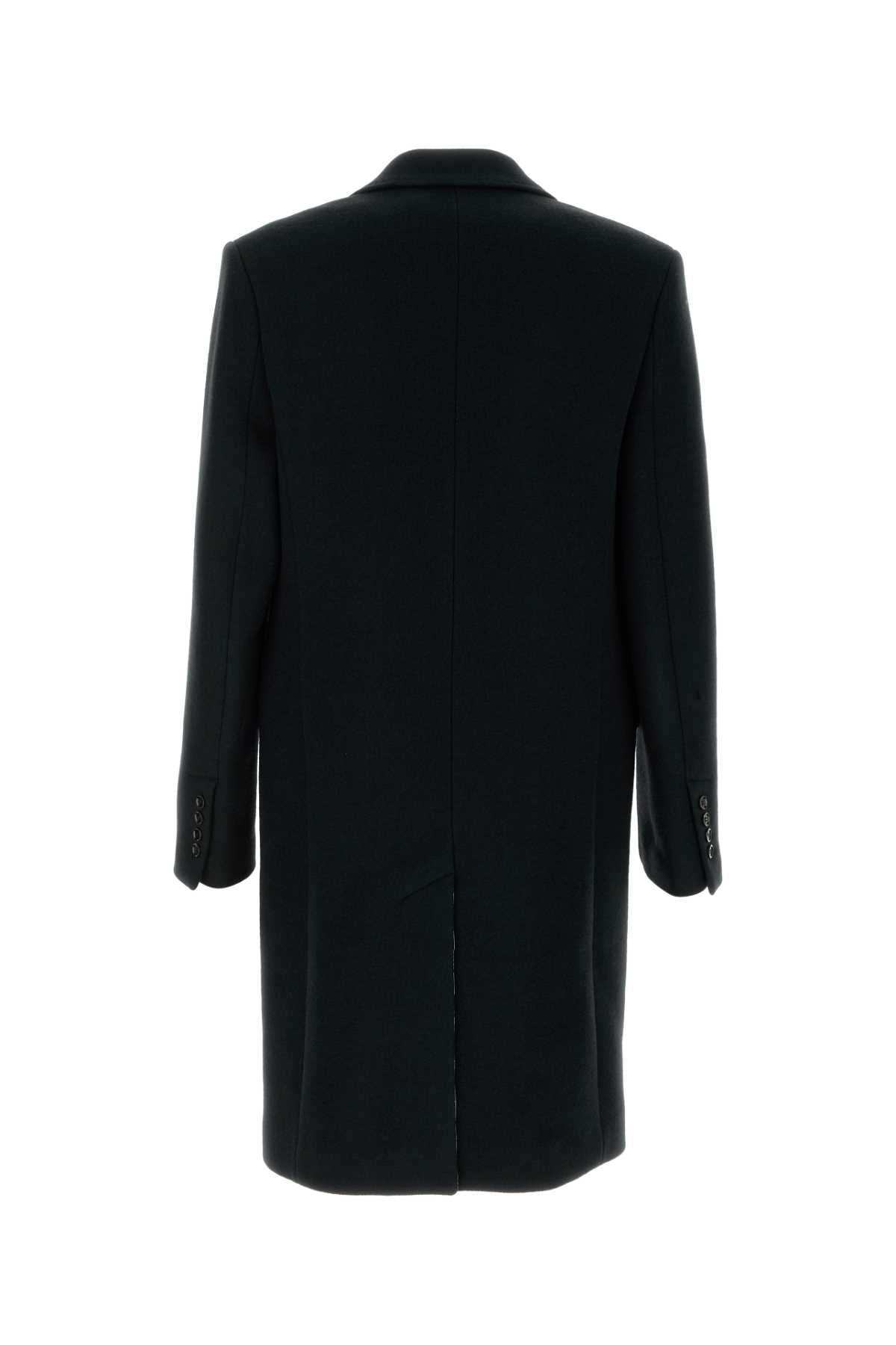 TWO_BUTTONS_COAT_HCO010WV0049_001_Image_2