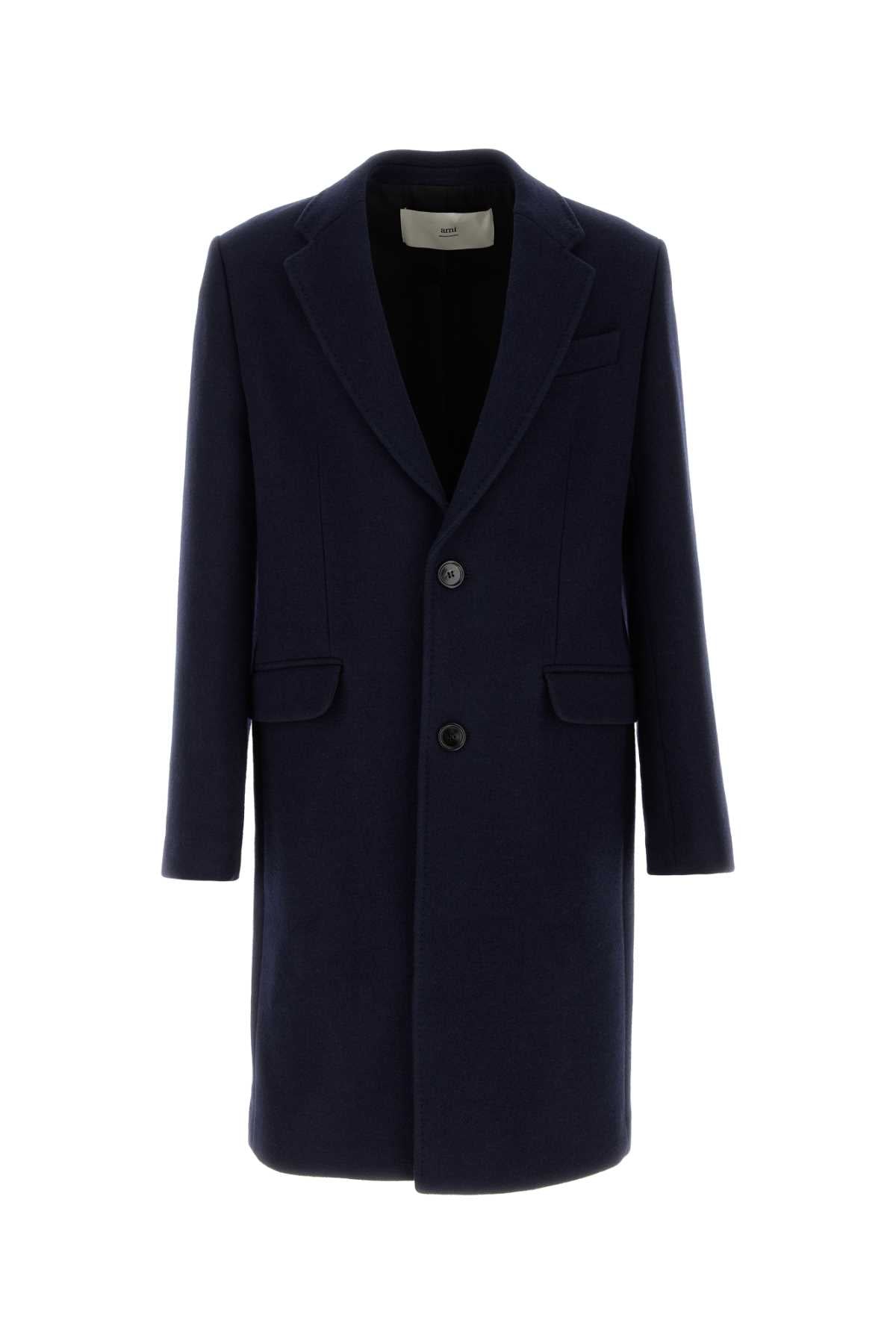 TWO_BUTTONS_COAT_HCO010WV0049_4011_Image_1