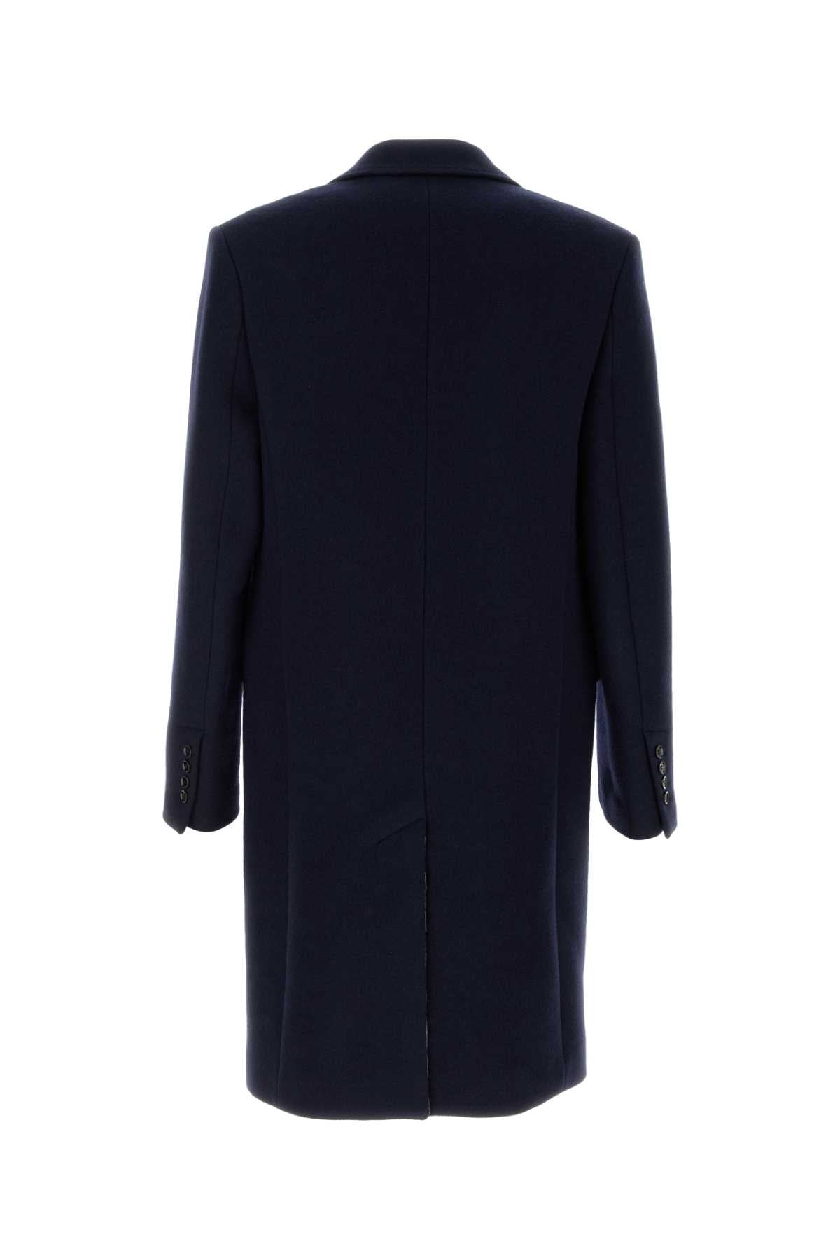 TWO_BUTTONS_COAT_HCO010WV0049_4011_Image_2