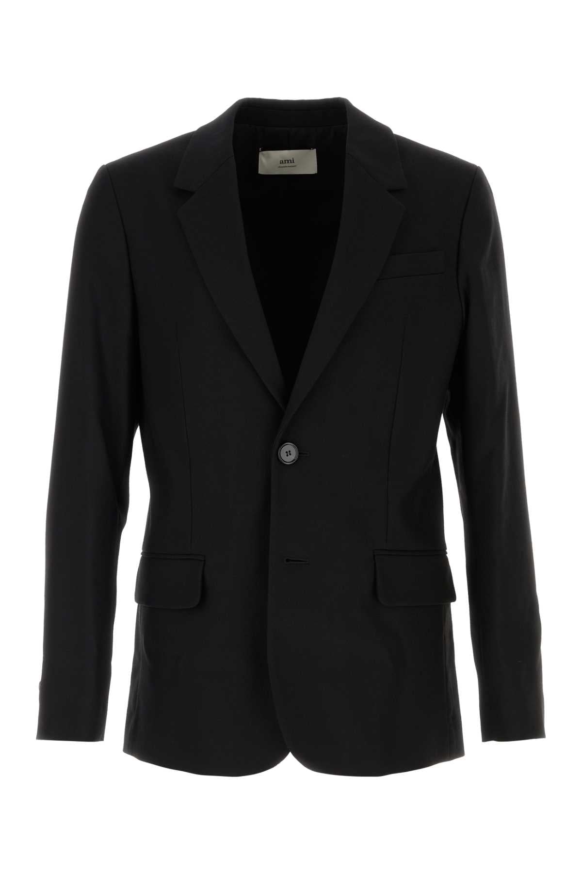 TWO_BUTTONS_JACKET_HBV107WV0026_001_Image_1