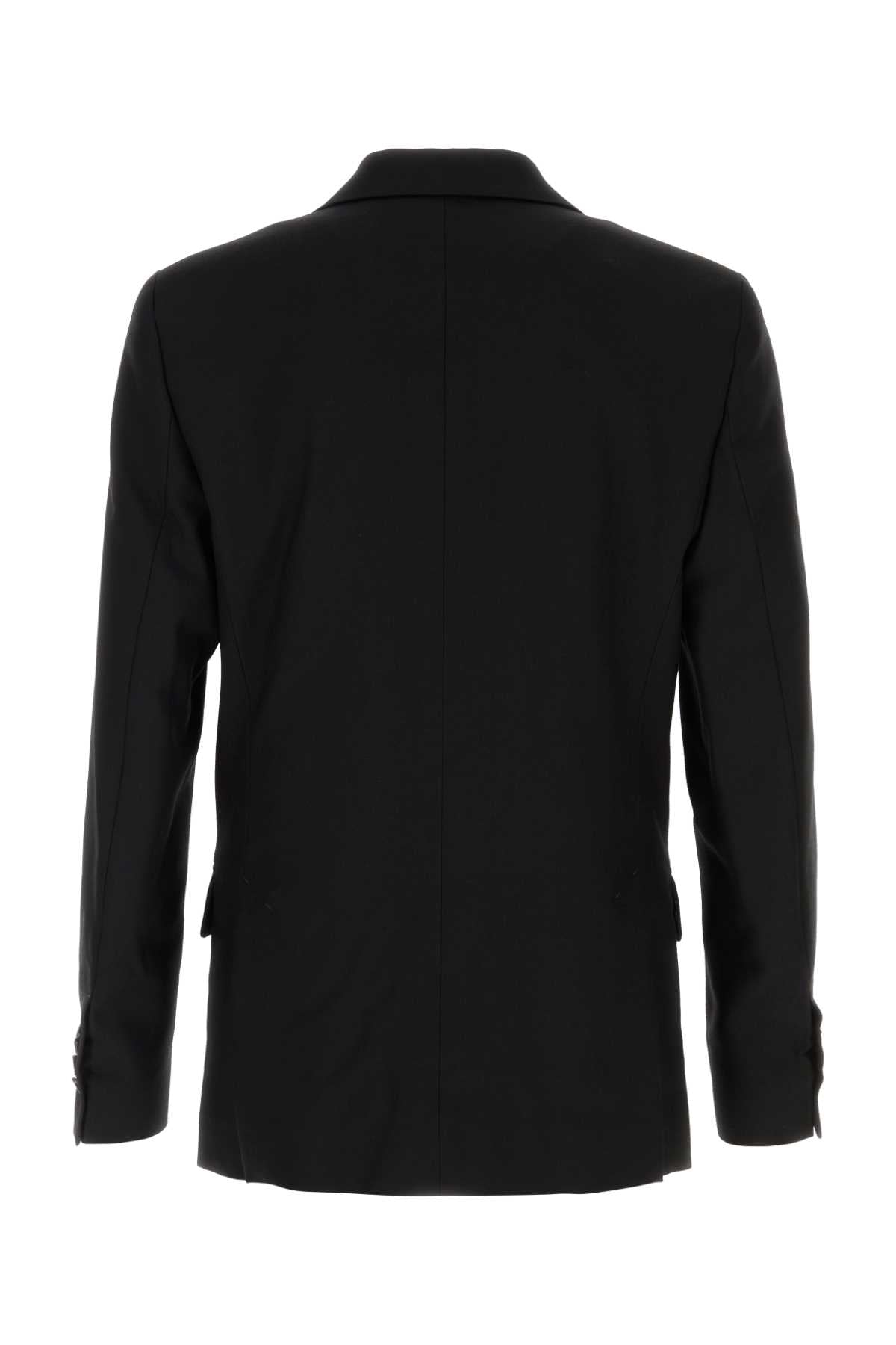 TWO_BUTTONS_JACKET_HBV107WV0026_001_Image_2