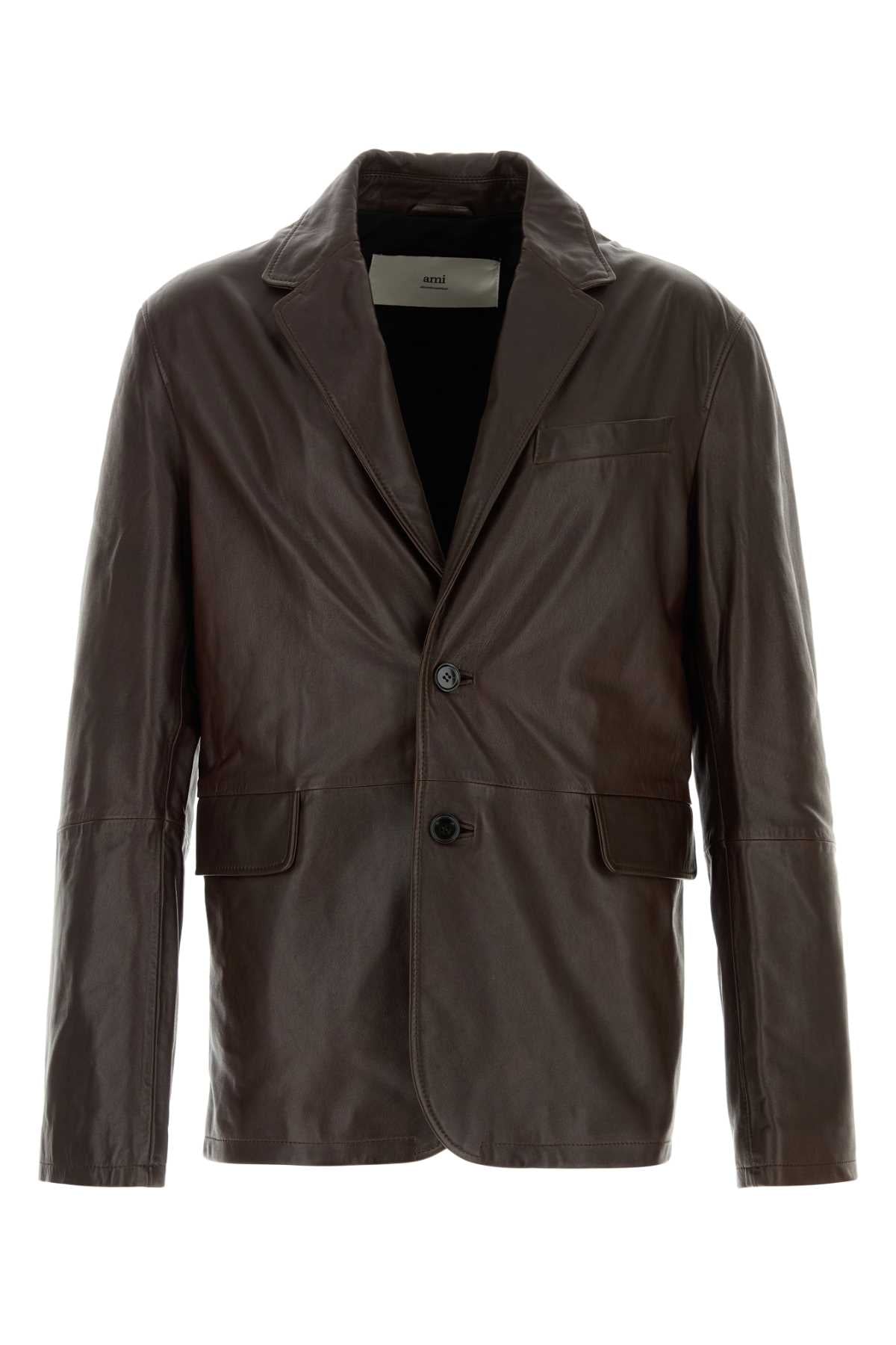 TWO_BUTTONS_JACKET_HBV109LH0043_221_Image_1