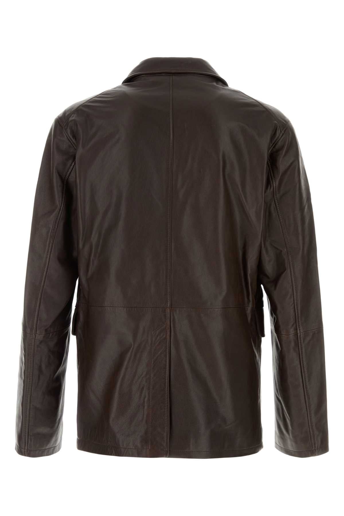 TWO_BUTTONS_JACKET_HBV109LH0043_221_Image_2