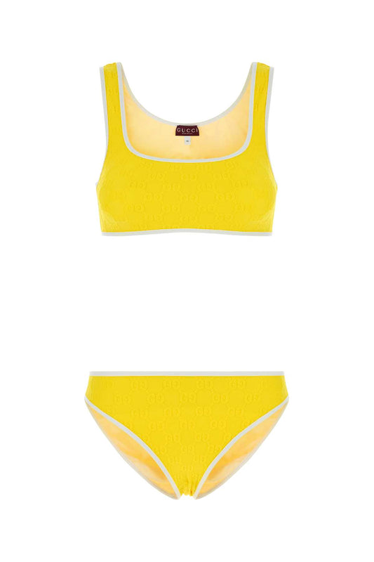 TWO_PIECES_819659XHAJ7_7015_Image_1