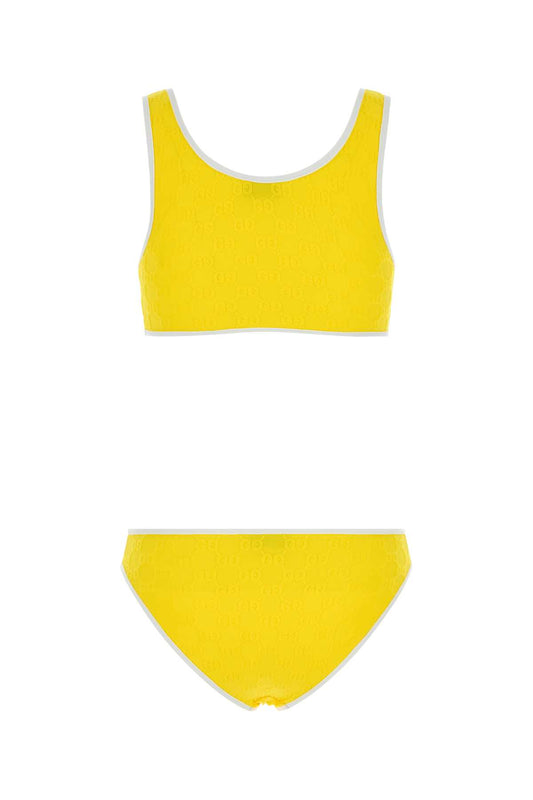 TWO_PIECES_819659XHAJ7_7015_Image_2