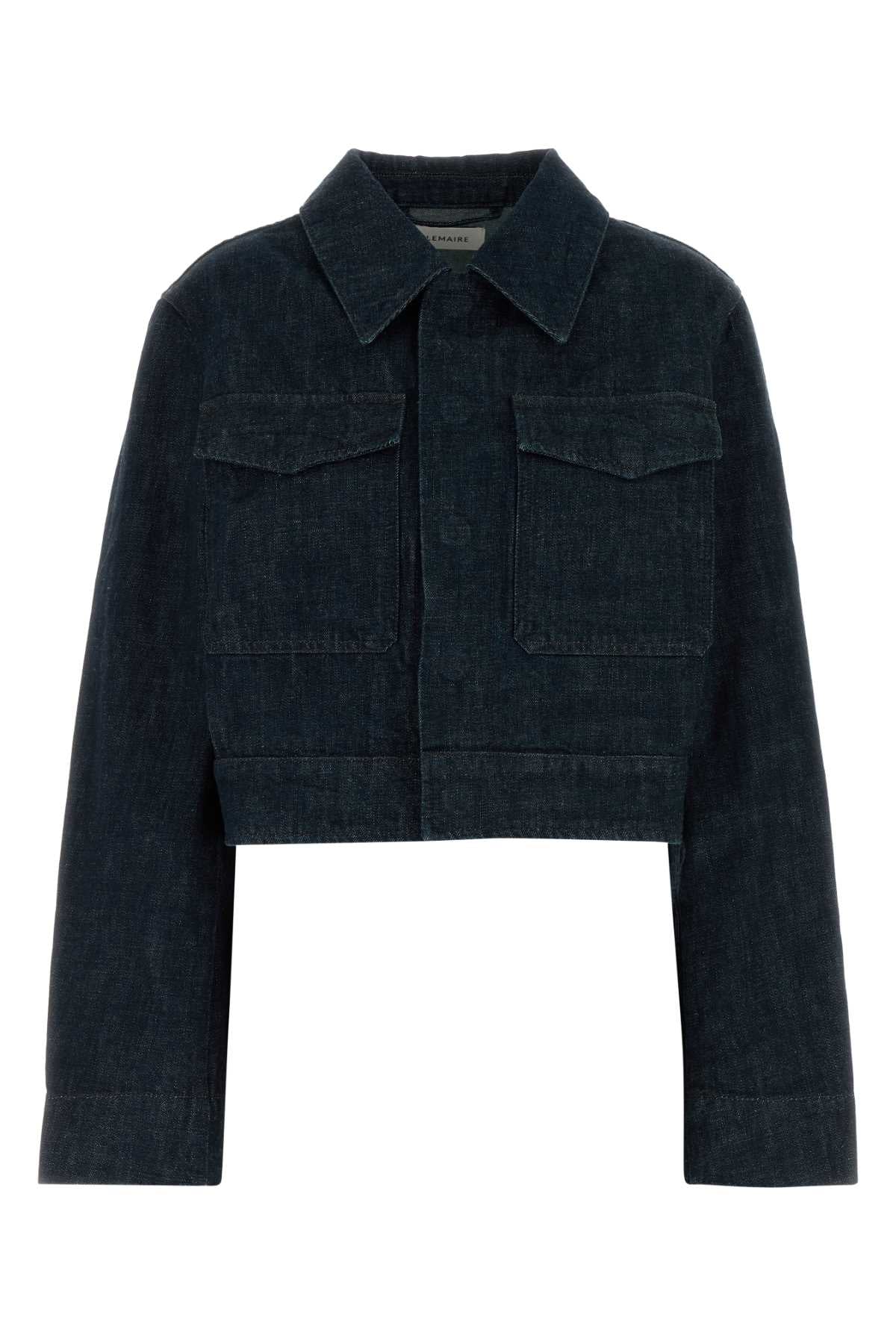 TWO_POCKET_CROPPED_JACKET_OW1139LD068_BL760_Image_1