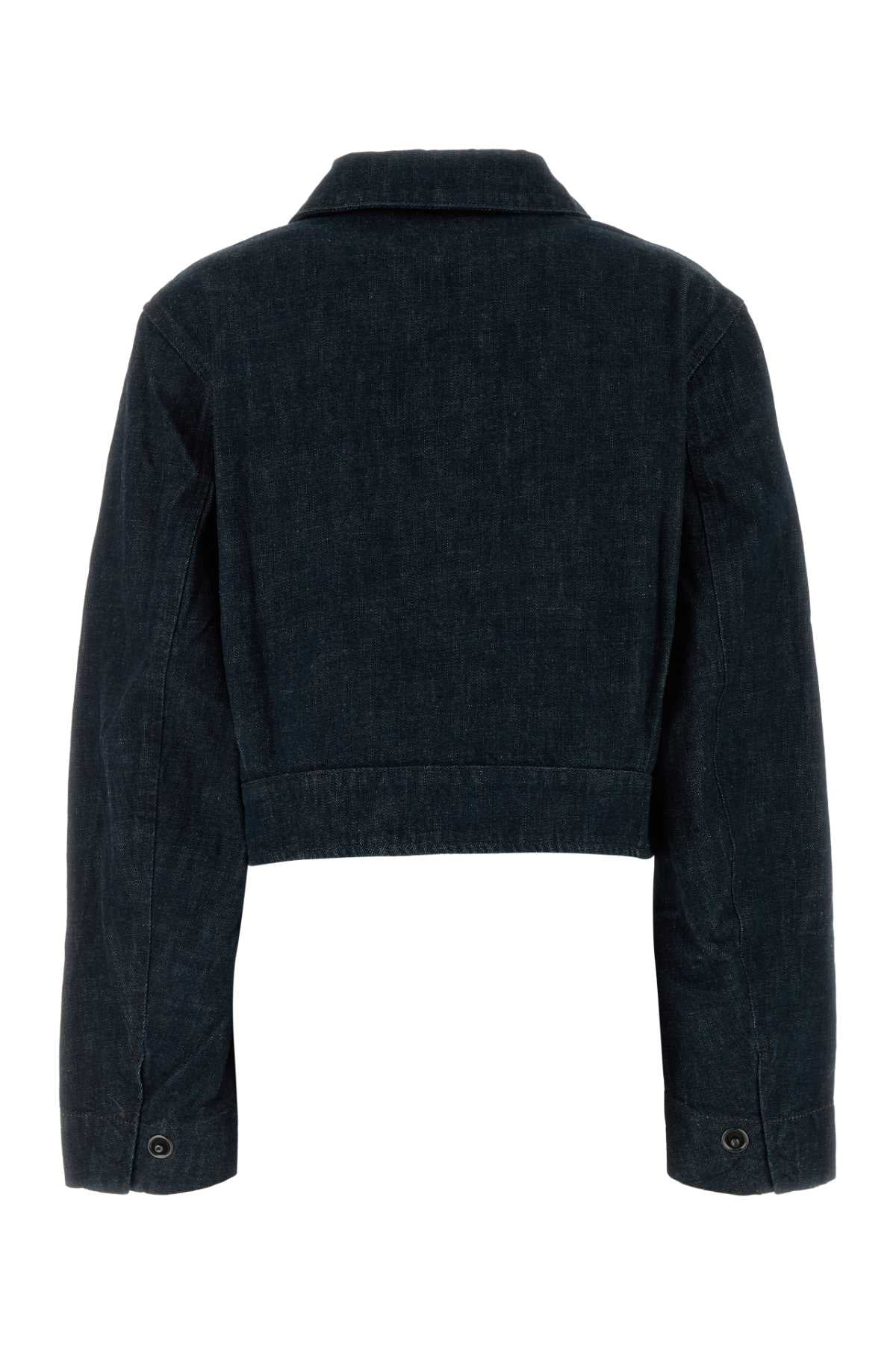 TWO_POCKET_CROPPED_JACKET_OW1139LD068_BL760_Image_2