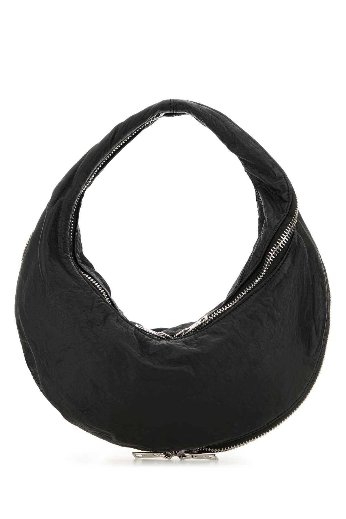TWYST_TOP_HANDLE_BAG_20125R30L_001_Image_1