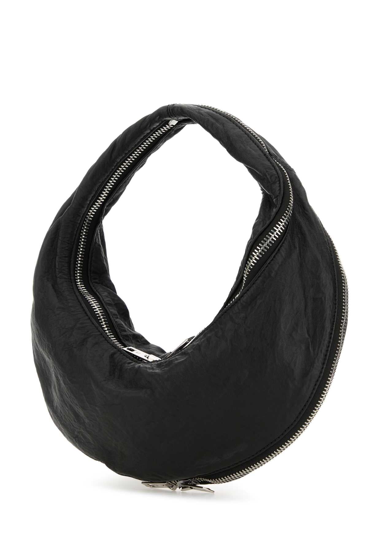 TWYST_TOP_HANDLE_BAG_20125R30L_001_Image_2