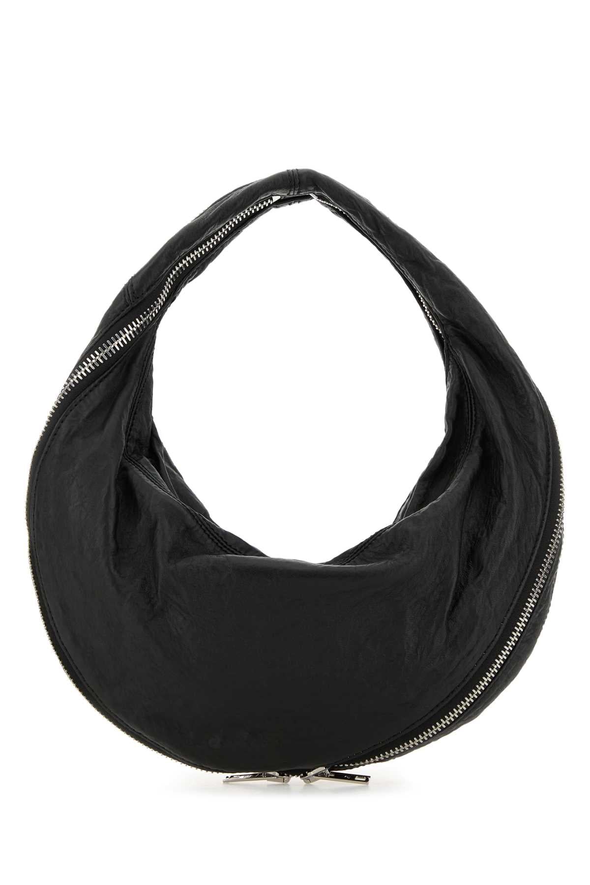 TWYST_TOP_HANDLE_BAG_20125R30L_001_Image_3