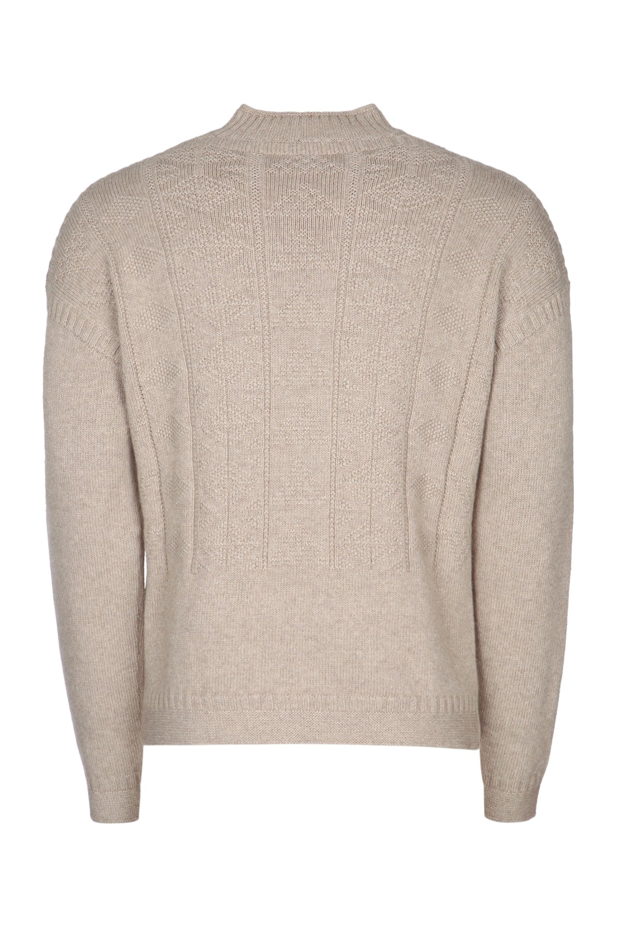 TYNE_BOATNECK_SWEATER_CASH_GG_5_FAP5971_D0V9_Image_2
